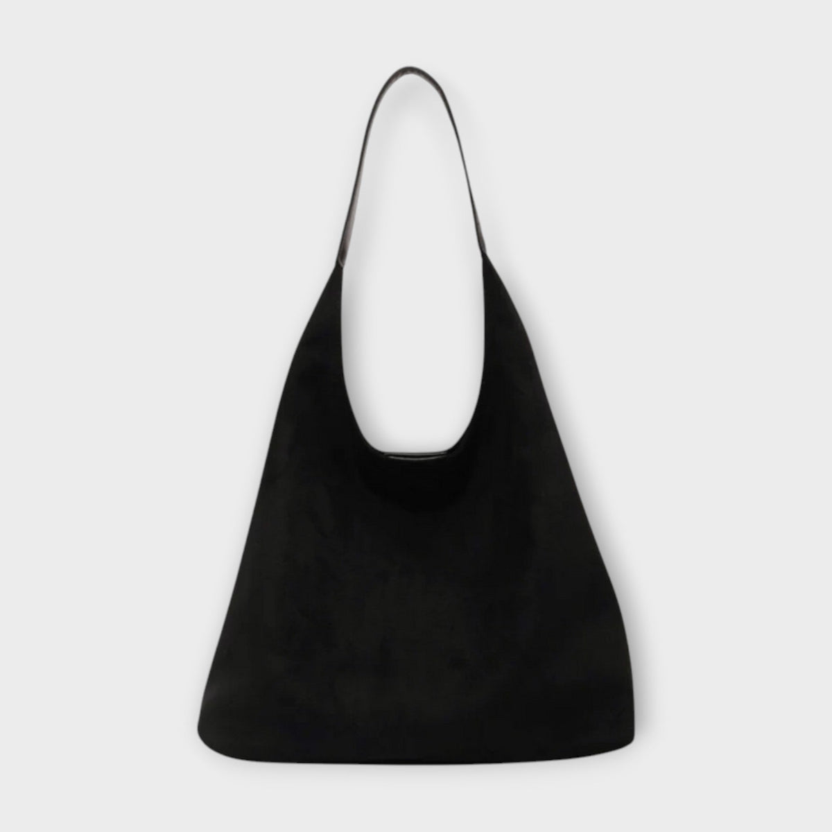 Emilia - Zeitlose und elegante Damenhandtasche