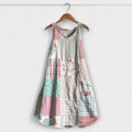 Mabel – Tank-Top-Kleid
