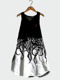 Polyp - Kleid
