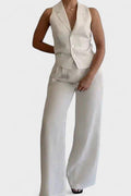 Sabrina | Neutrales Westen-Set