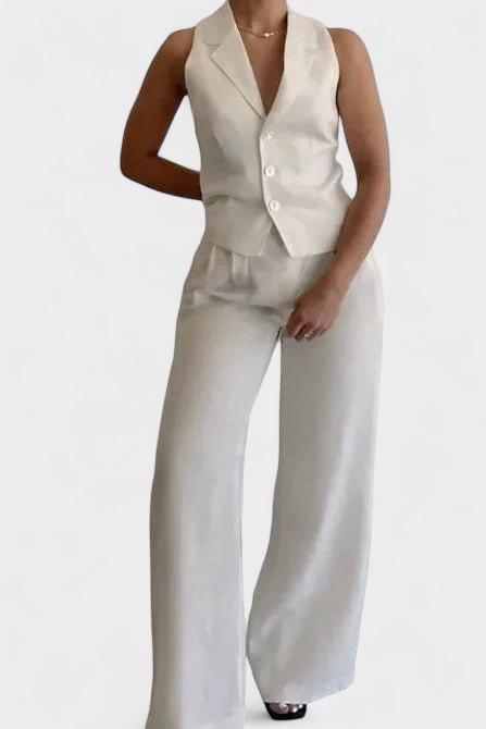 Sabrina | Neutrales Westen-Set