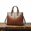 Anna Schultertasche