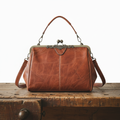 Emilia Vintage Tasche