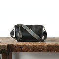 Bella Grace Schultertasche