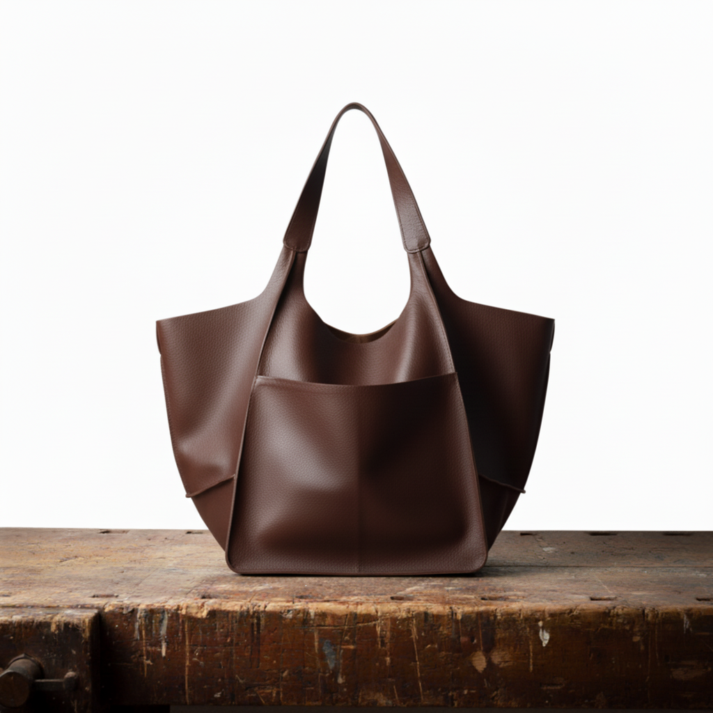 Dana Klassische Tasche