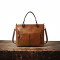 Maya Elegante Schultertasche