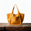 Dana Klassische Tasche