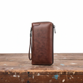 Hofmann RFID Brieftasche