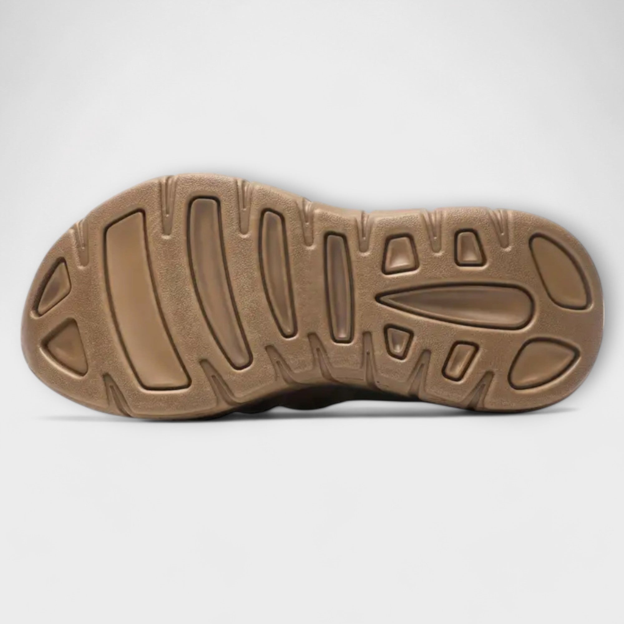 Laufschuhe Damen Leicht Gedämpfte Sohle Atmungsaktiv