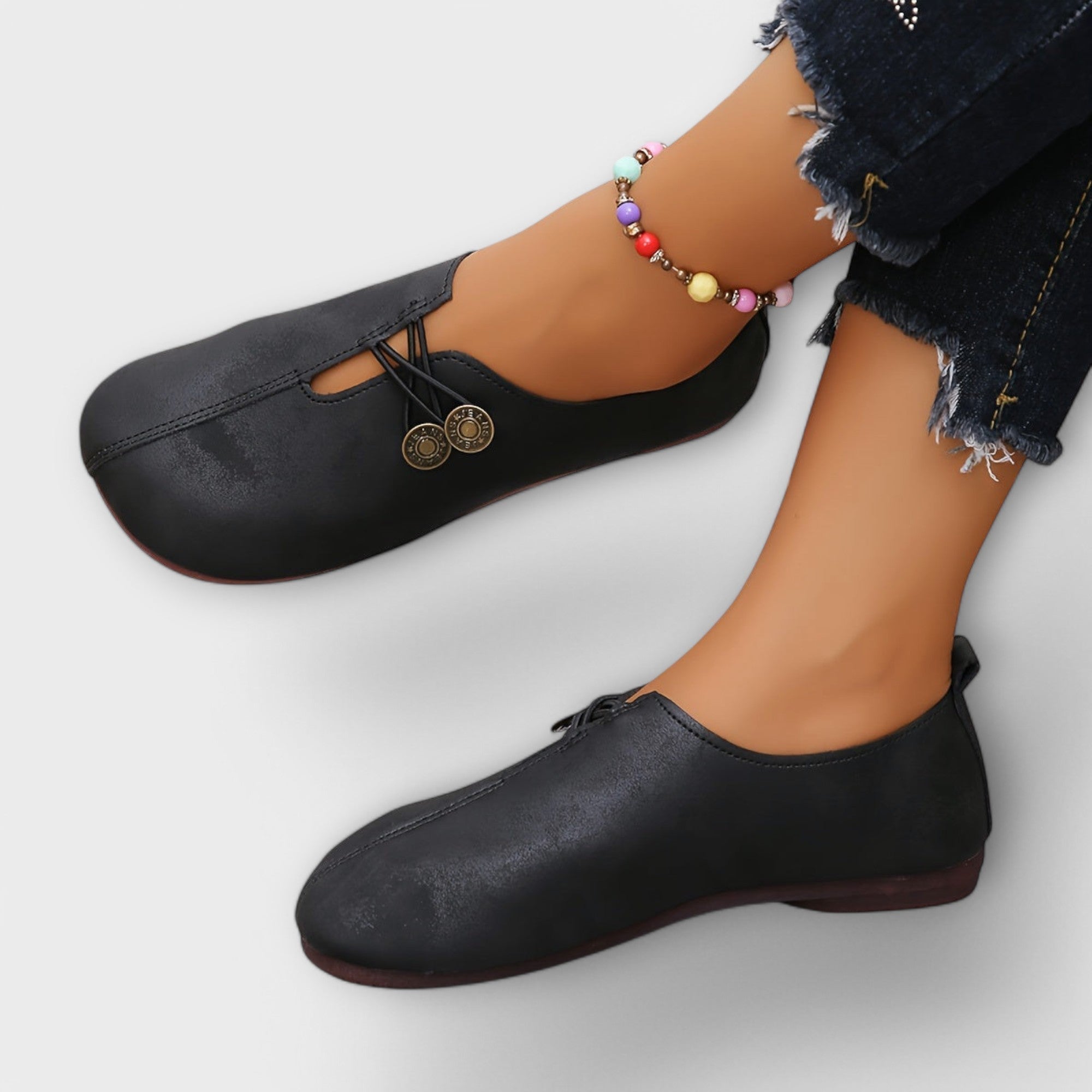 Noira - Loafer