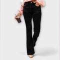 Lara - Bequeme Stretch-Hose