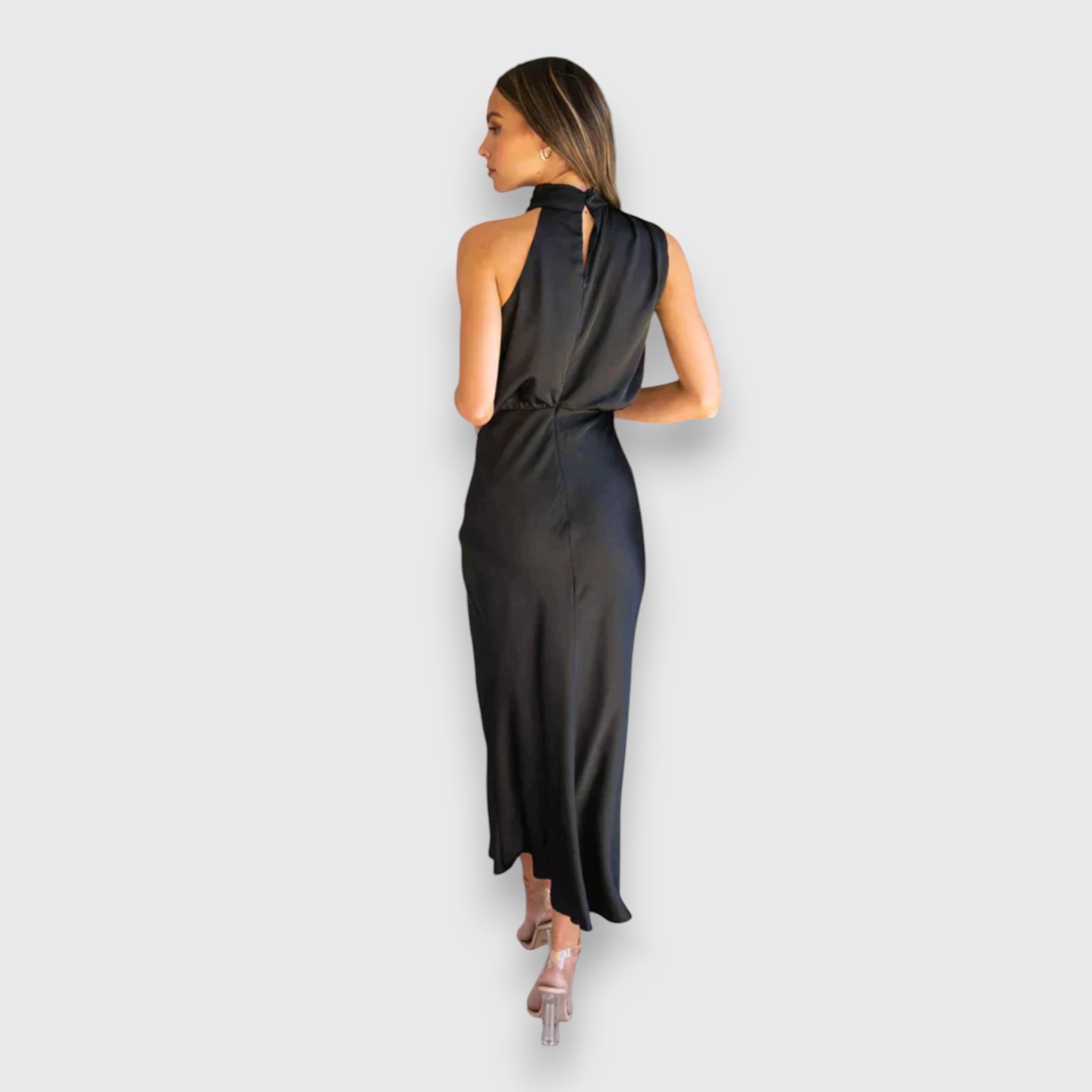 Zenaida – Kleid