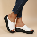 Carmen | Orthopädische Sandalen