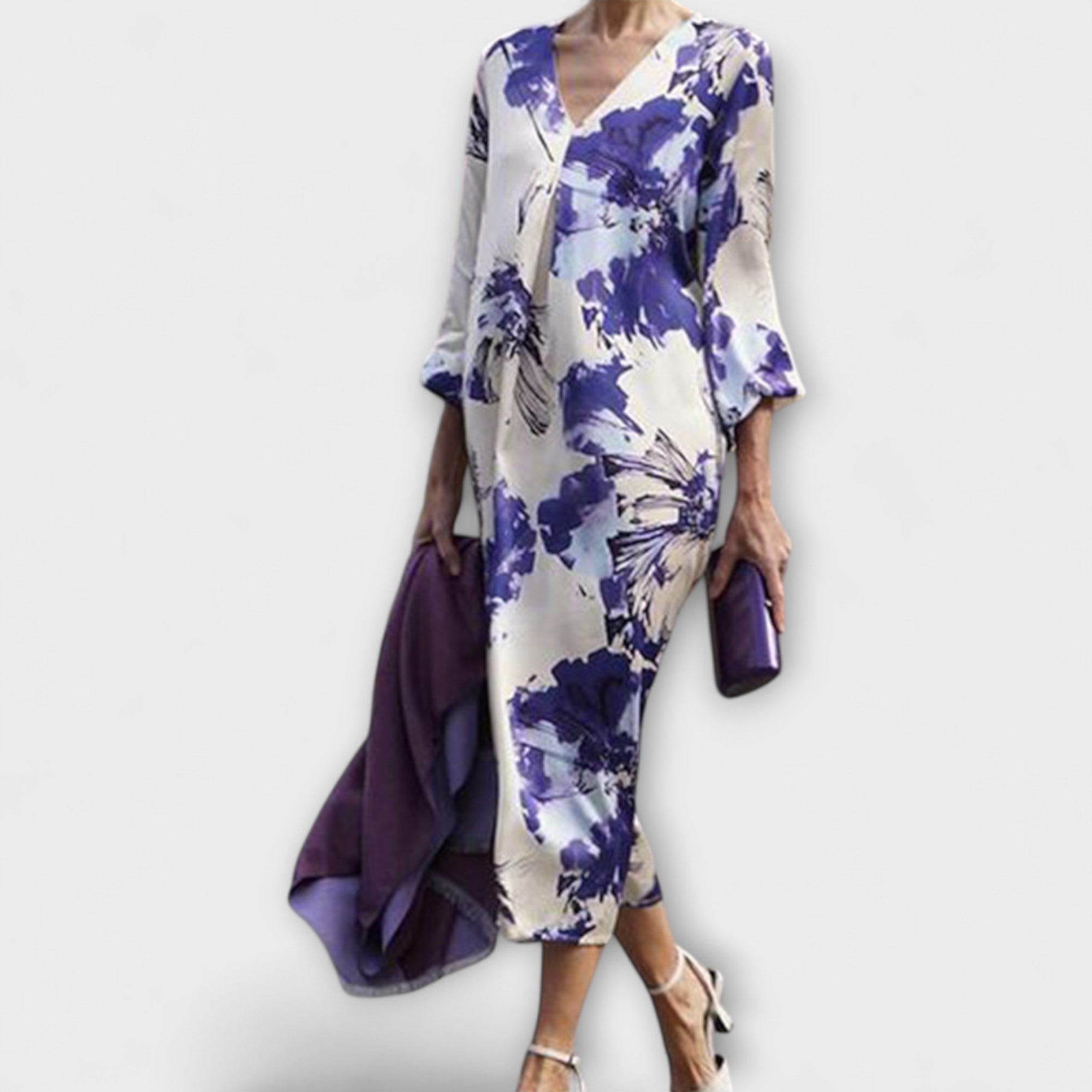 Maria - Kleid