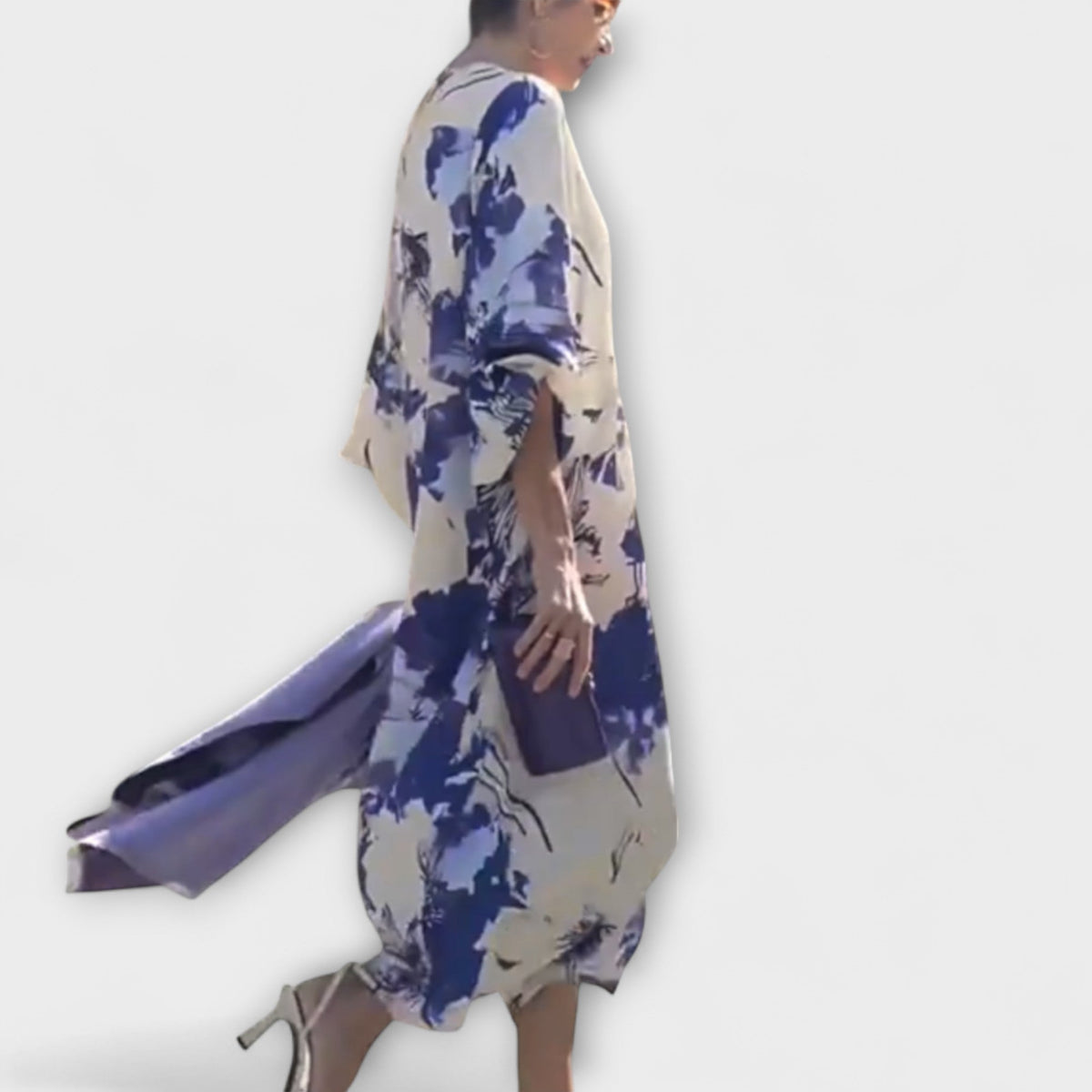 Maria - Kleid