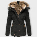 Tiana - Elegante Damenjacke