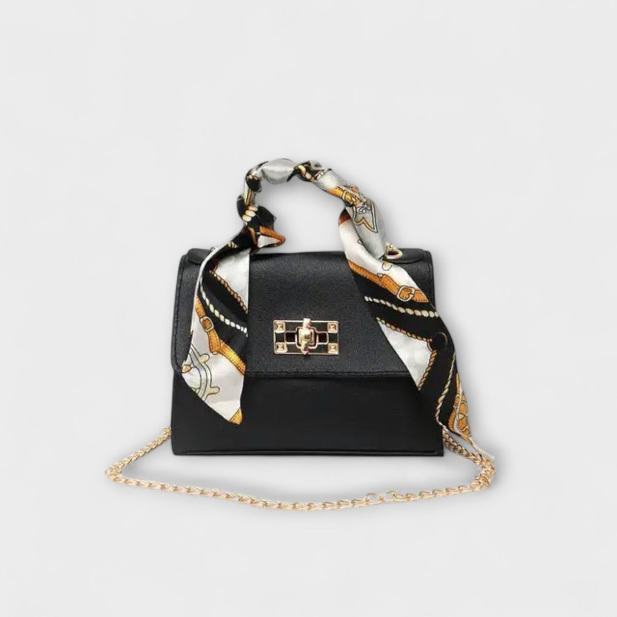 Emilia - Handtasche