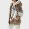 Erika - Winterjacke